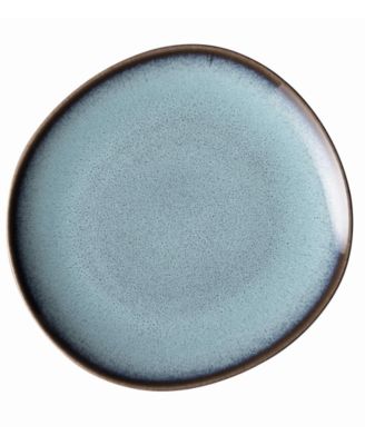 Lave Serving Platter