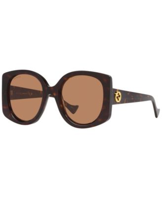 Gucci Women display picture 1