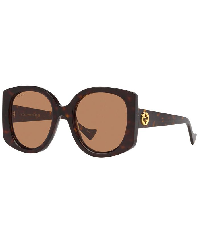 Macys lentes gucci hot sale