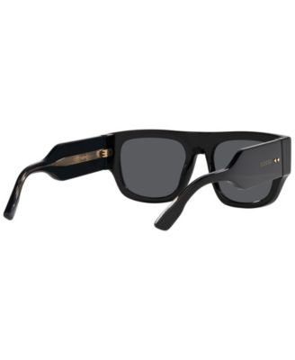 Men's Sunglasses, GG1262S