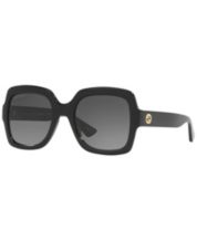 Macys clearance lentes gucci