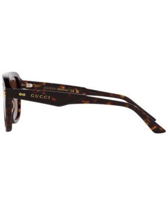 Men's Sunglasses, GG1263S