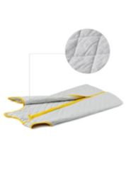 Macys best sale sleeping bag