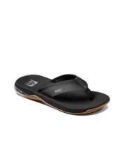 Reef footwear best sale near me