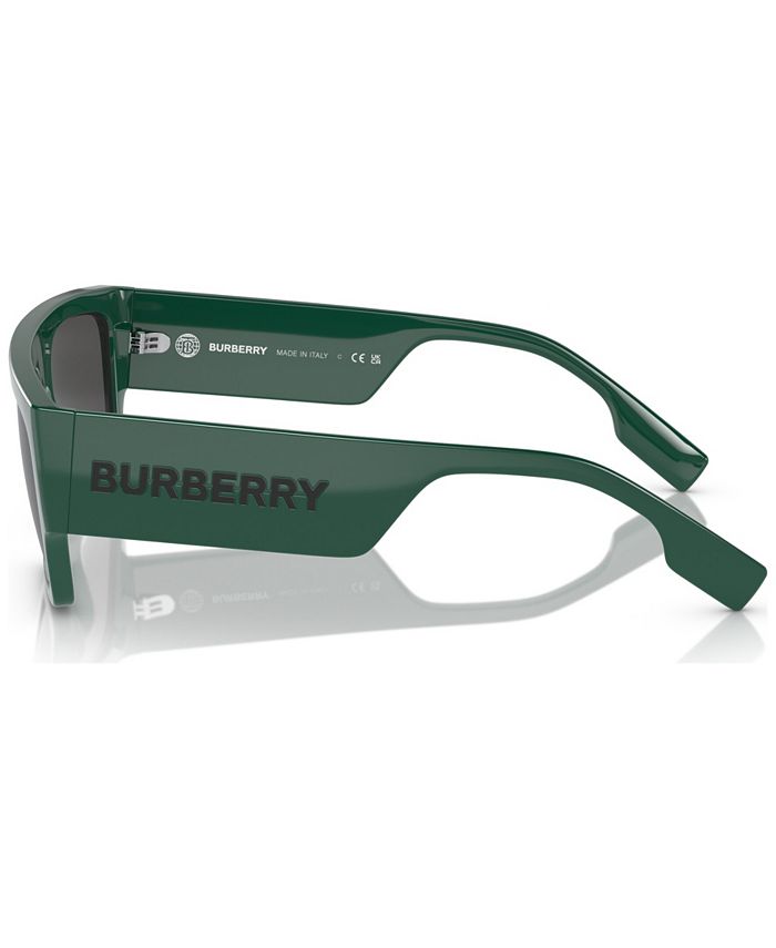 Burberry Men's Sunglasses, Micah Macy's