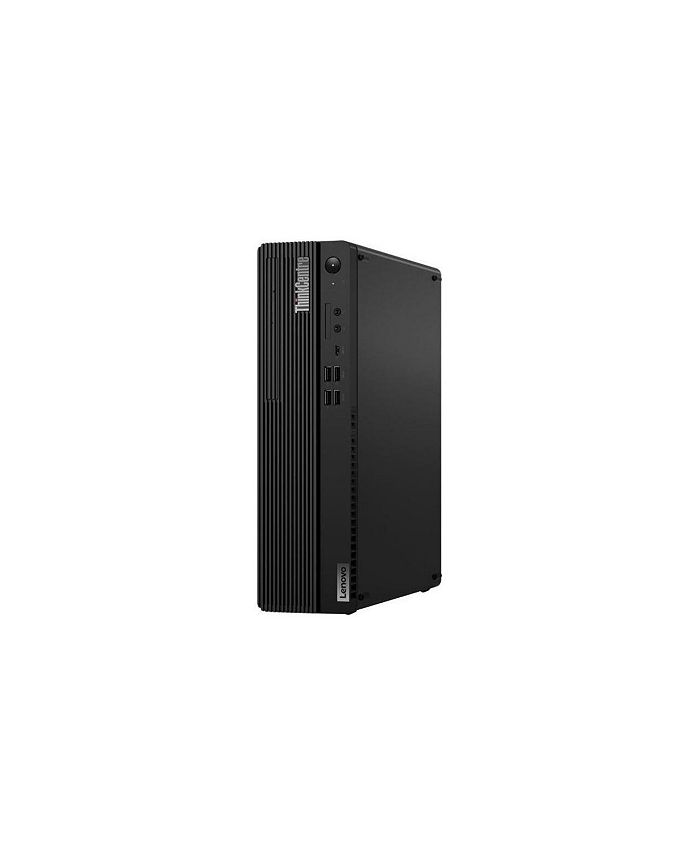 Lenovo M80S Gen 3 Core i5, 12500 & 8GB Windows 11DG Desktop Computer