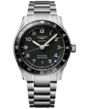 Mens luxury watches macy's clearance