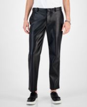 I.N.C. International Concepts Men's Pants - Macy's