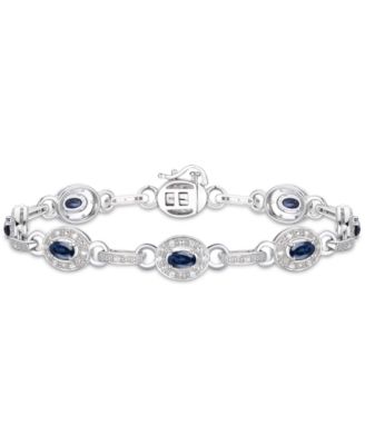 アクセサリー THE M JEWELERS THE IRIS SILVER BRACELET new.iris.g_1800x1800.jpg?v=