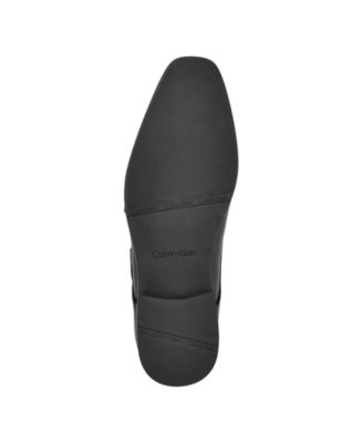 Men's Brinta Slip-On Dress Shoes