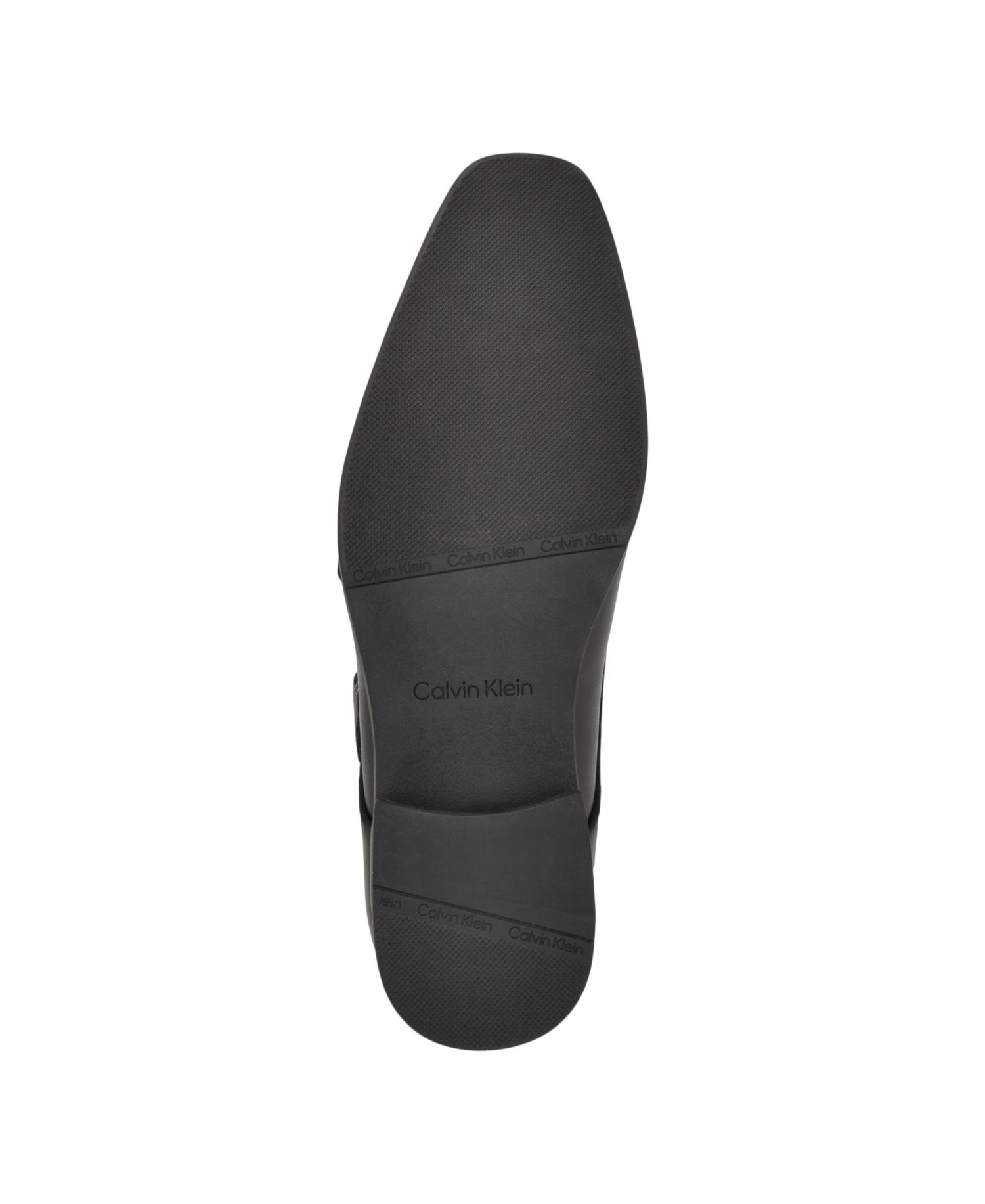 Men's Brinta Slip-On Dress Shoes