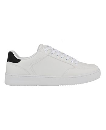 Calvin klein sneakers 2020 sales