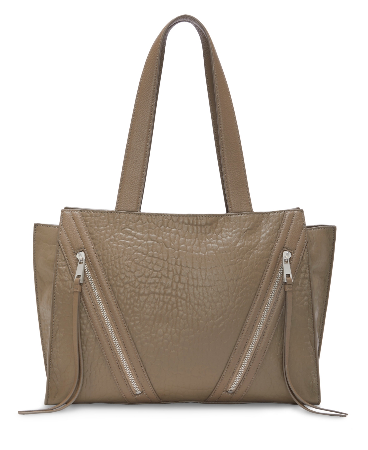 Today's 50% off Vince Camuto handbag sale is a run-don't-walk kind of a  sale!