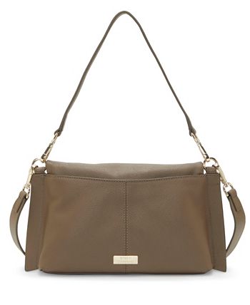 Macy's Live - Details  LiveStyle: Top-Handle Handbags & Every