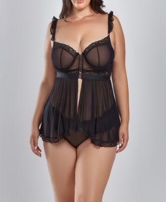 iCollection
