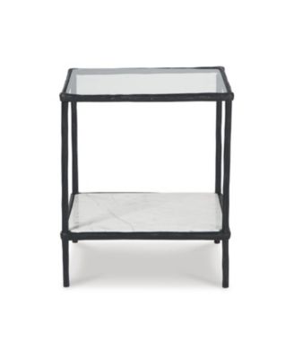 Ryandale Accent Table