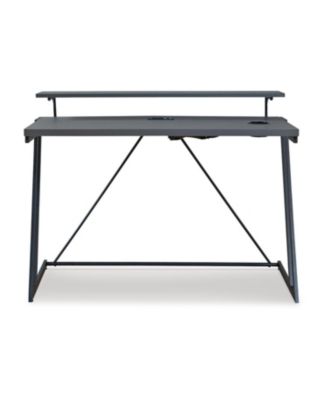 Lynxtyn Home Office Desk