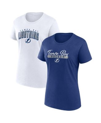 Fanatics
