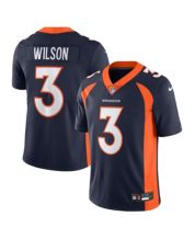 Denver Broncos Baseball Jersey Gucci Bronco Gift Ideas - Personalized  Gifts: Family, Sports, Occasions, Trending