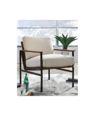 Tilden Accent Chair