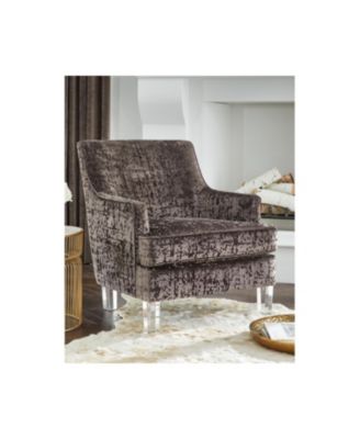 Gloriann Accent Chair