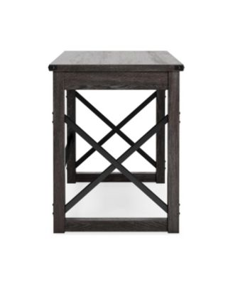 Freedan Home Office Desk