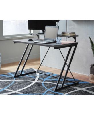 Lynxtyn Home Office Desk