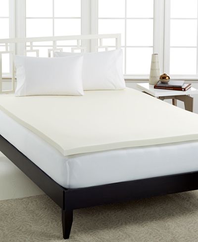 CLOSEOUT! Sealy 2