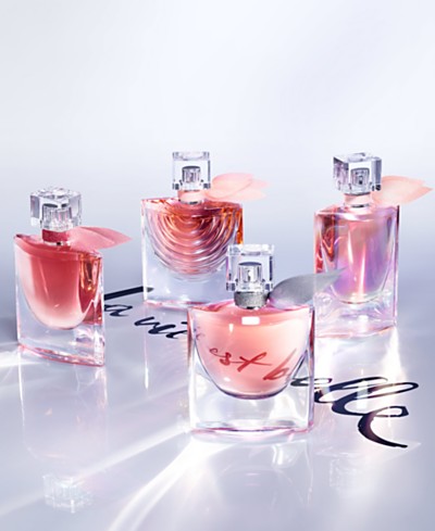 Chanel Chance Eau Tendre Eau De Parfum Spray for Women, 1.7 Fl Oz,  3145891262506