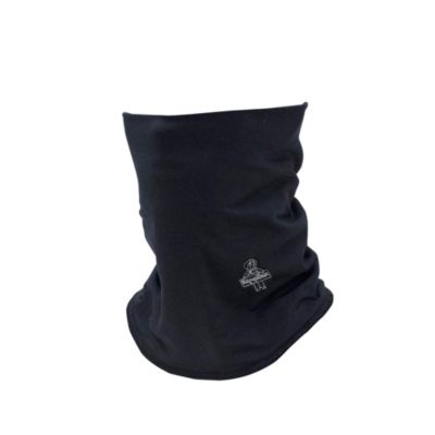 Men's Flex-Wear Gaiter - Lightweight Neck Warmer for Cold Weather Protection