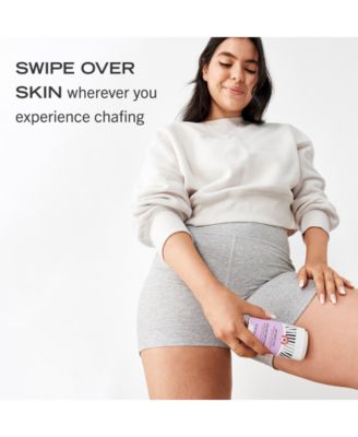 Anti-Chafe Stick, 1.7 oz.