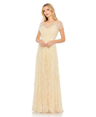 Mac Duggal