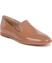 Womens Nurture Shoes Macy s