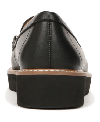 Women's Elin Lug Sole Loafers