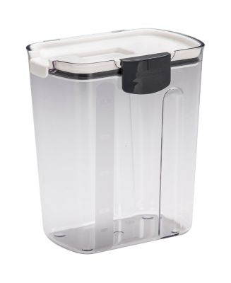 Airtight Cookie ProKeeper Storage Container