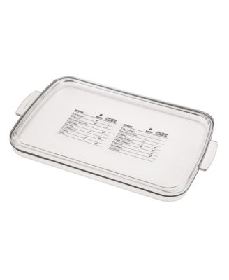 Prokeeper Produce Storage Container