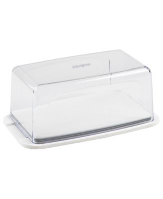 Prepworks Cheese Keeper Storage Container - Macy's