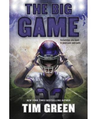 Barnes & Noble