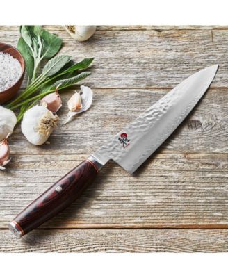  Artisan 8" Chef Knife