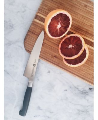 Four Star 5.5" Fine Edge Prep Knife 