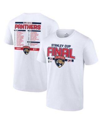 Fanatics