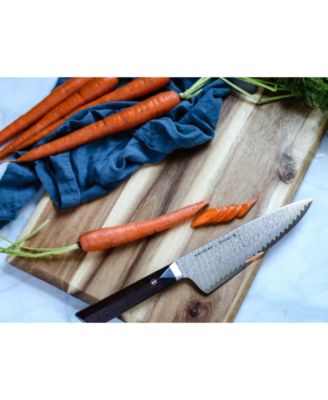 Kramer by J.A. Henckels Meiji 8" Chef's Knife