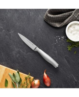 HENCKELS International Modernist 4" Paring Knife
