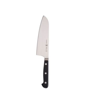 HENCKELS International Classic Christopher Kimball 7" Cooks Knife