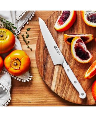 Pro Le Blanc 5.5" Fine Edge Prep Knife