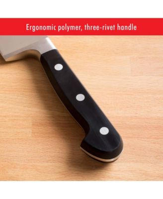 J.A. Henckels Professional "S" 5.5" Flexible Boning Knife