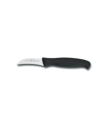 HENCKELS International 3-Pc. Paring Knife Set 