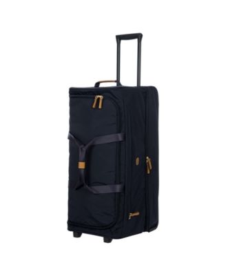 X-Bag&nbsp;30" Rolling Shoe Duffle