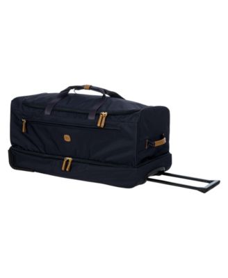 X-Bag&nbsp;30" Rolling Shoe Duffle