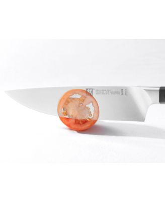 Pro 8" Chef's Knife